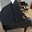 2001 Kawai GE20 baby grand - Grand Pianos